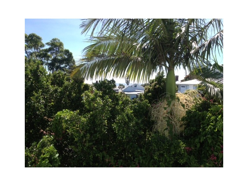 6/44 Fourth Ave, Sandgate QLD 4017