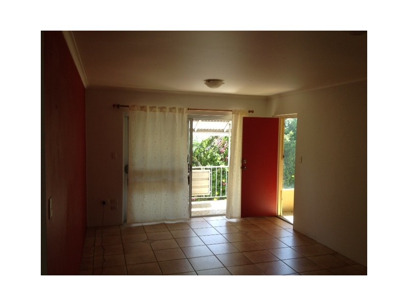 6/44 Fourth Ave, Sandgate QLD 4017