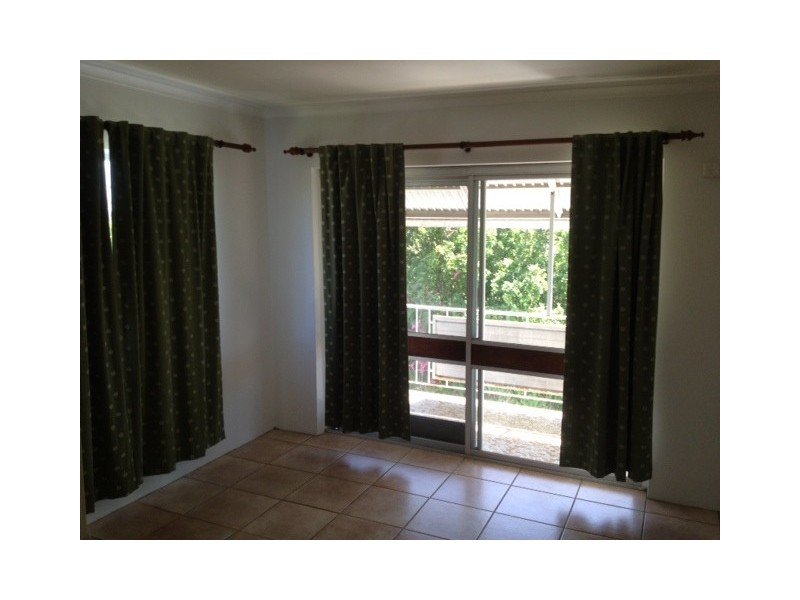 6/44 Fourth Ave, Sandgate QLD 4017