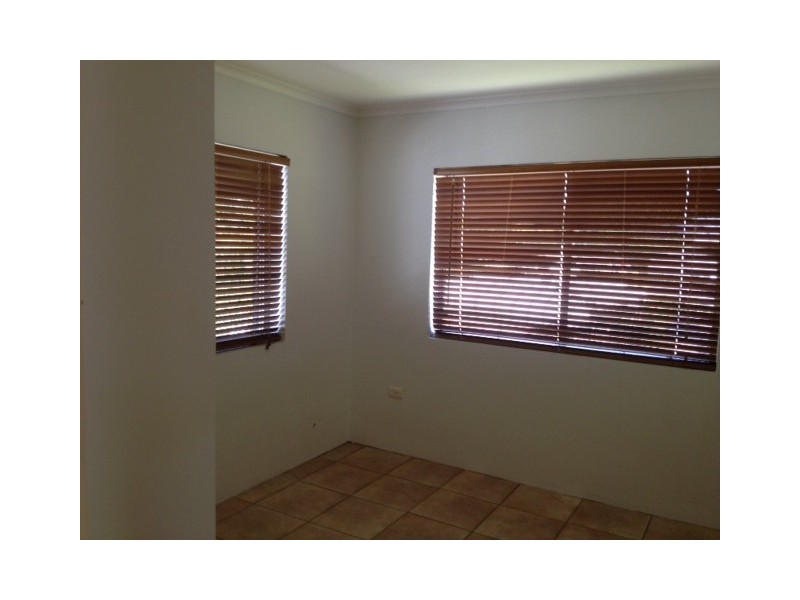 6/44 Fourth Ave, Sandgate QLD 4017