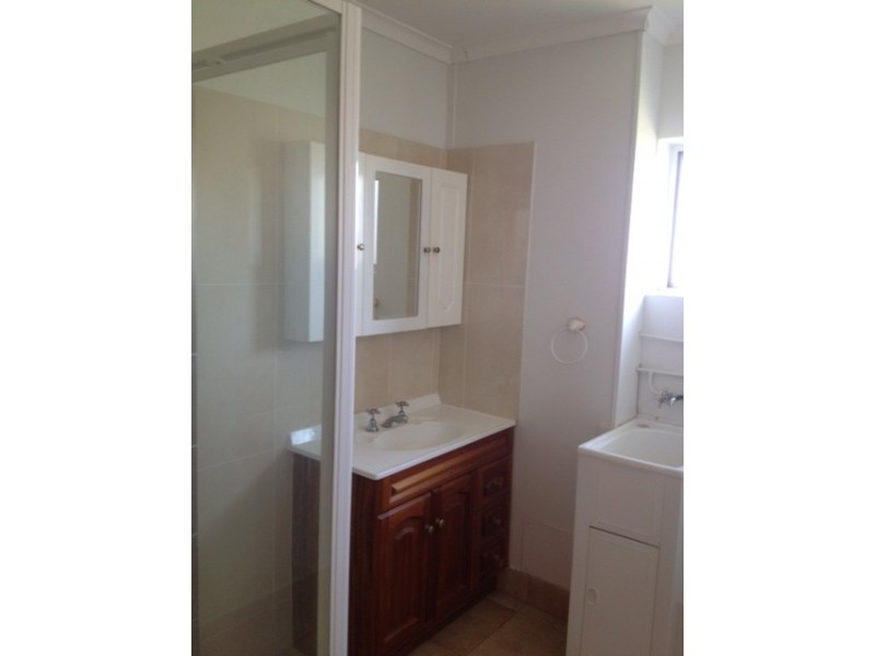 6/44 Fourth Ave, Sandgate QLD 4017