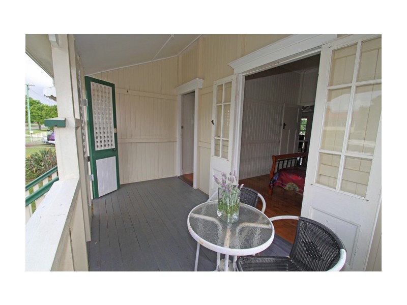 16 Apperley Street, Banyo QLD 4014