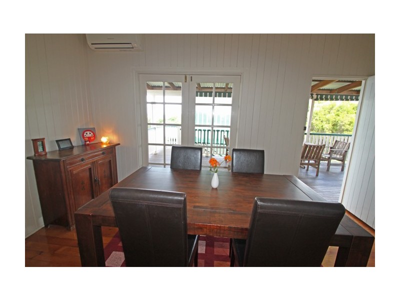 16 Apperley Street, Banyo QLD 4014