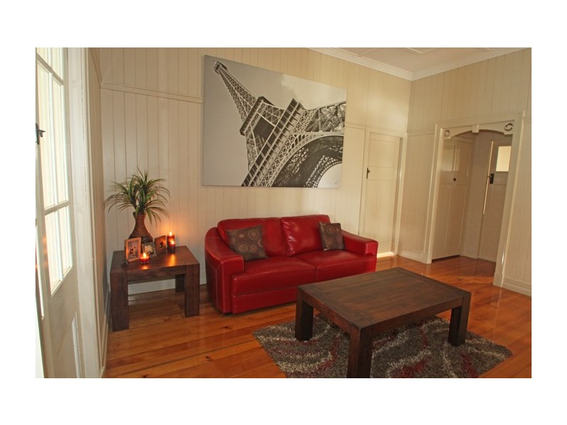 16 Apperley Street, Banyo QLD 4014