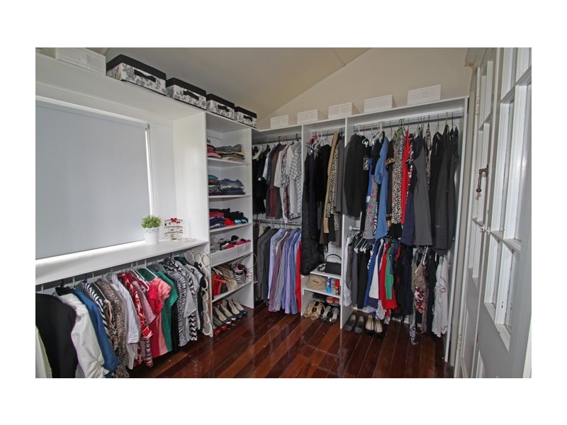 16 Apperley Street, Banyo QLD 4014