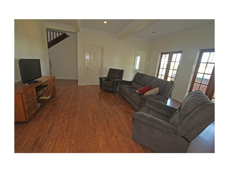 16 Apperley Street, Banyo QLD 4014