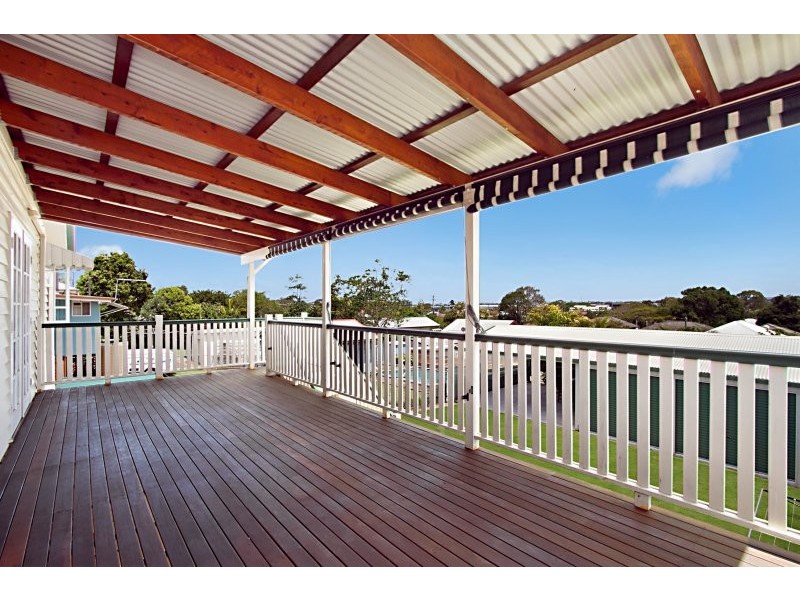 16 Apperley Street, Banyo QLD 4014