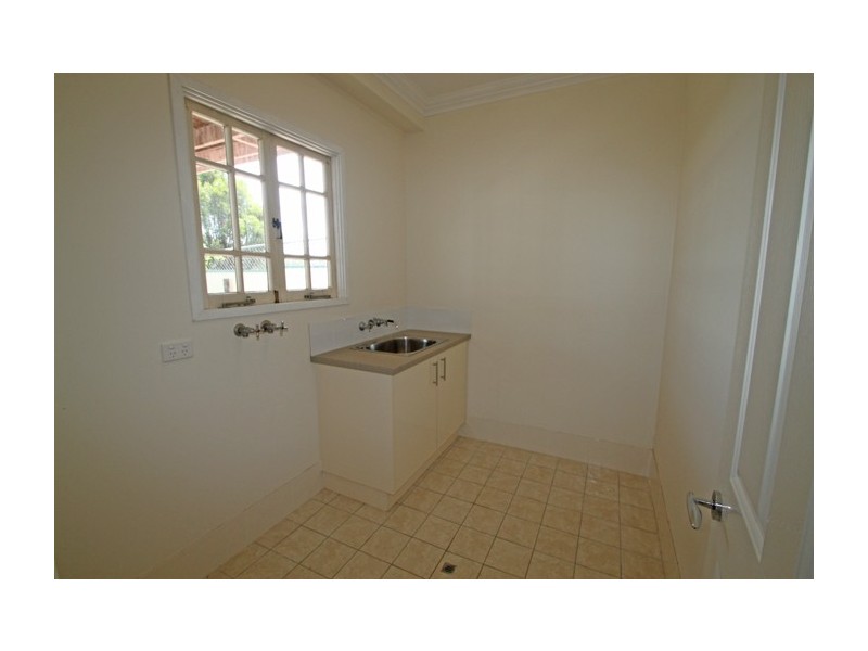 16 Apperley Street, Banyo QLD 4014