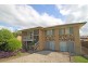 31 Approach Road, Banyo QLD 4014