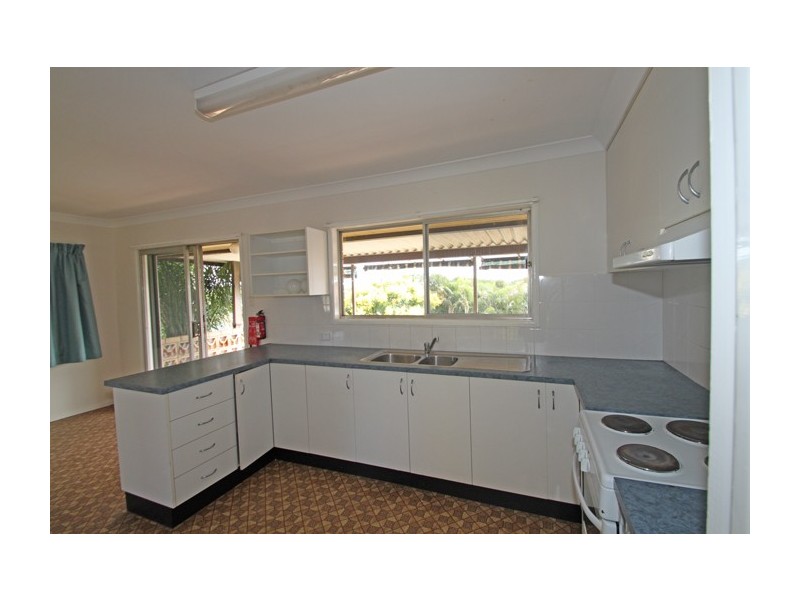 31 Approach Road, Banyo QLD 4014