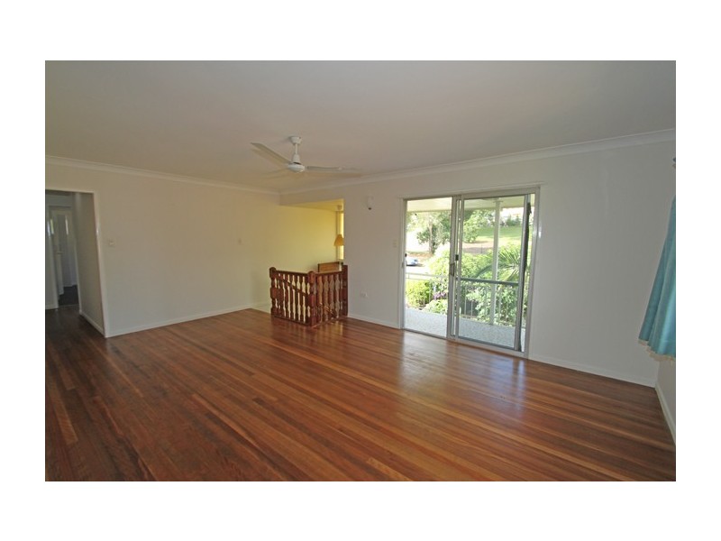 31 Approach Road, Banyo QLD 4014