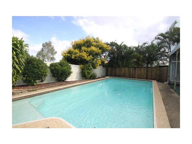 31 Approach Road, Banyo QLD 4014