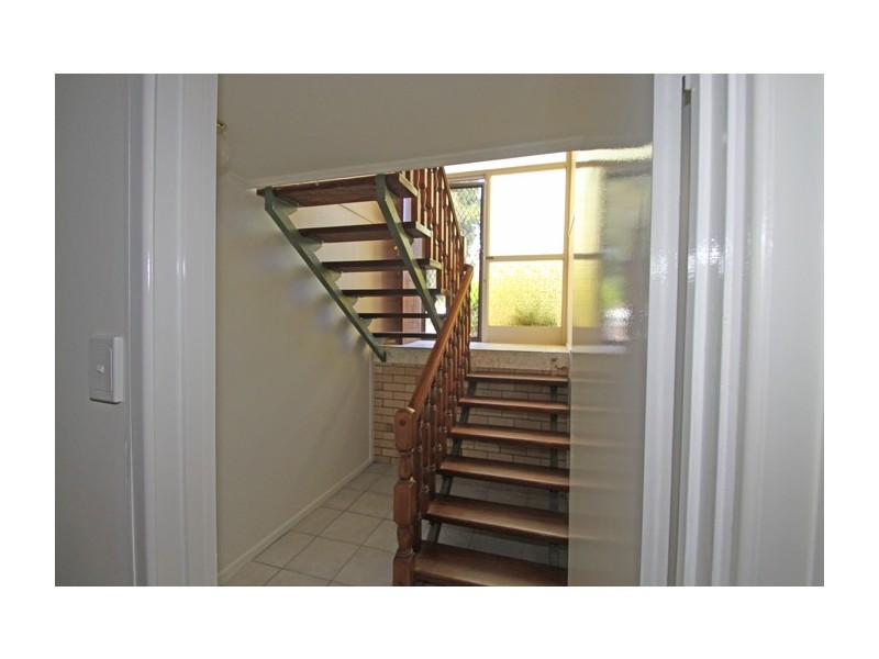 31 Approach Road, Banyo QLD 4014