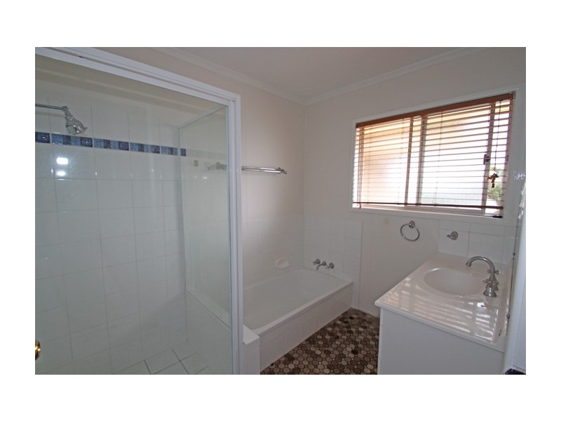 31 Approach Road, Banyo QLD 4014