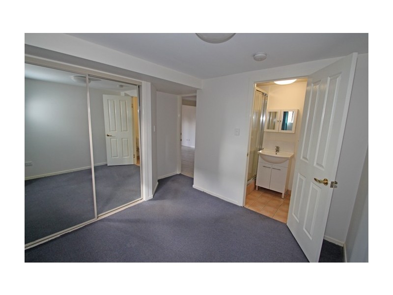 31 Approach Road, Banyo QLD 4014