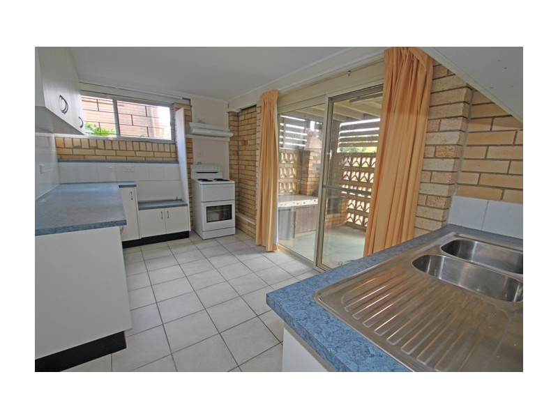 31 Approach Road, Banyo QLD 4014