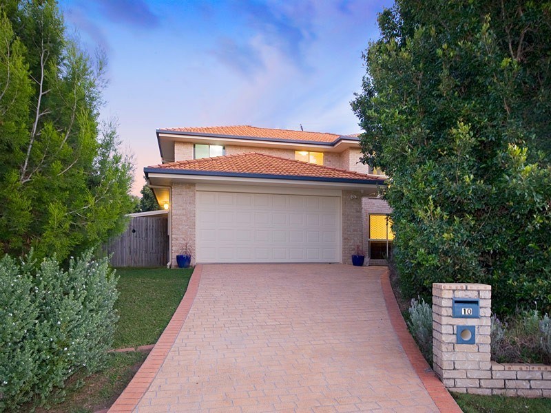 10 Margaret Close, Brighton QLD 4017