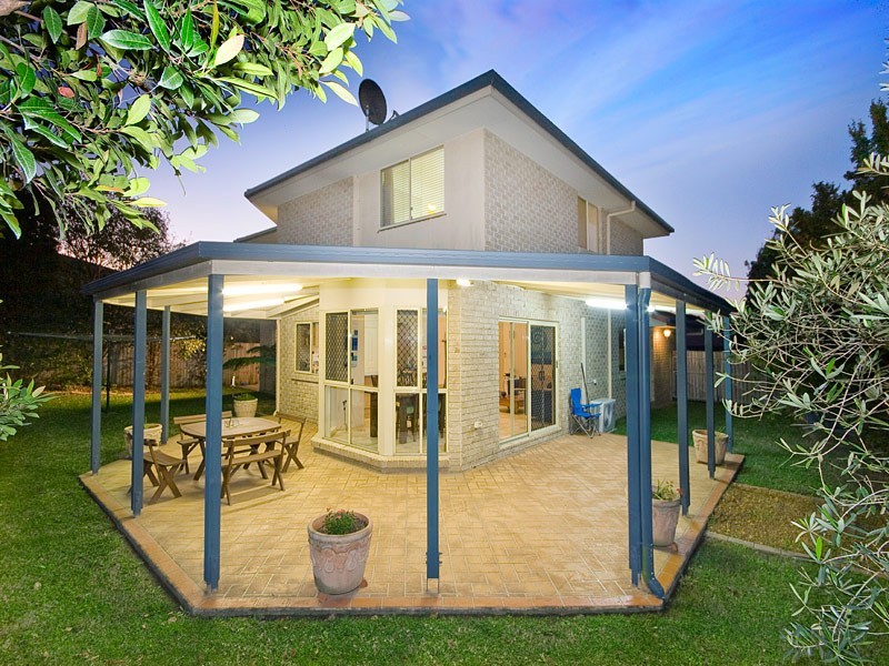 10 Margaret Close, Brighton QLD 4017