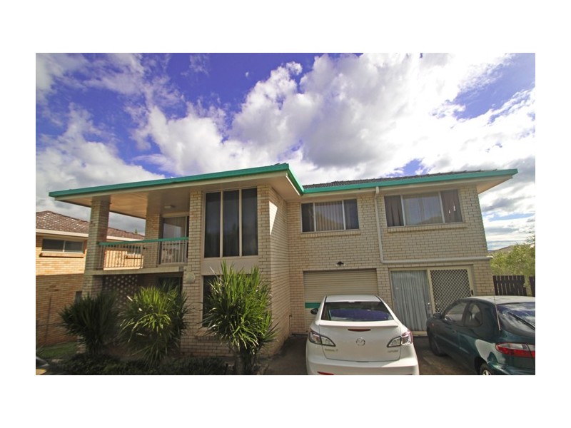 361 Tufnell Road, Banyo QLD 4014