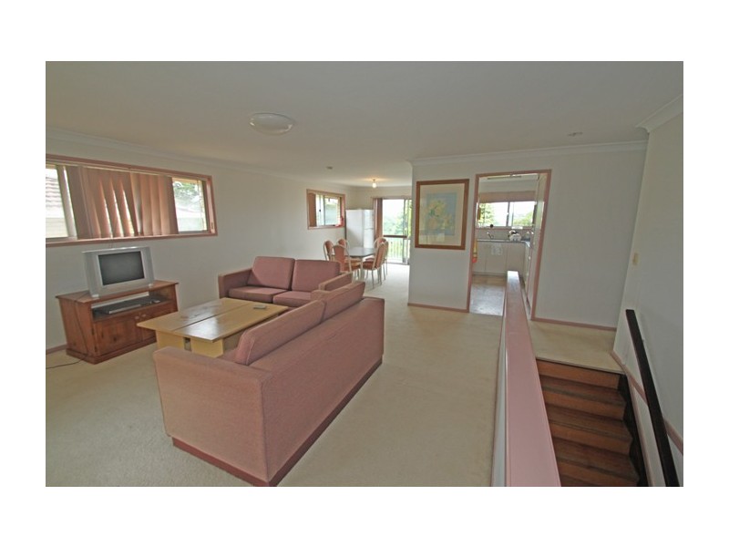 361 Tufnell Road, Banyo QLD 4014