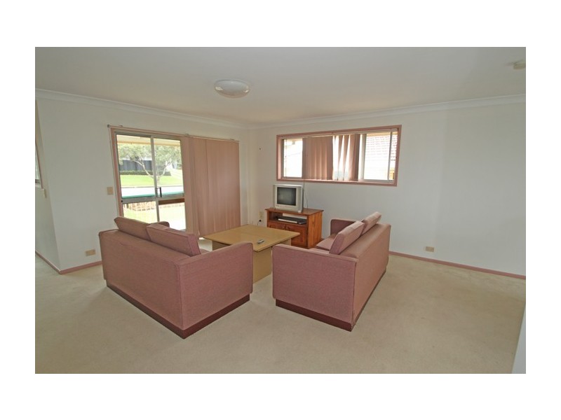 361 Tufnell Road, Banyo QLD 4014