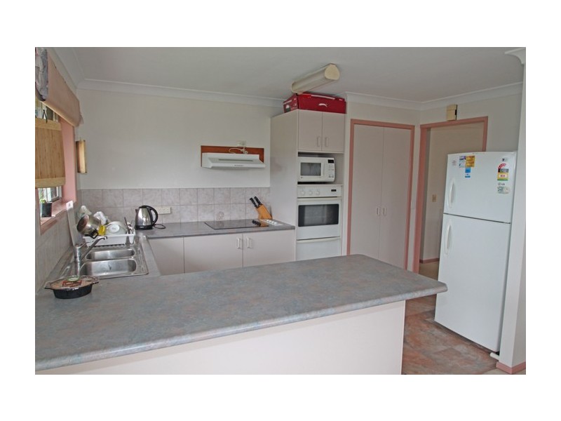 361 Tufnell Road, Banyo QLD 4014
