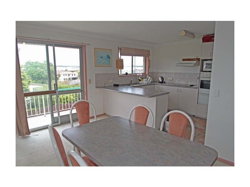 361 Tufnell Road, Banyo QLD 4014