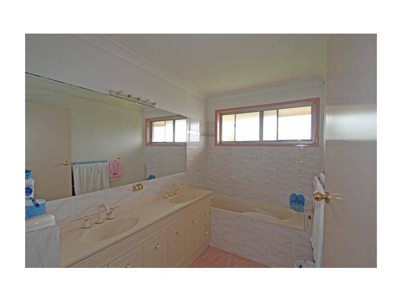 361 Tufnell Road, Banyo QLD 4014