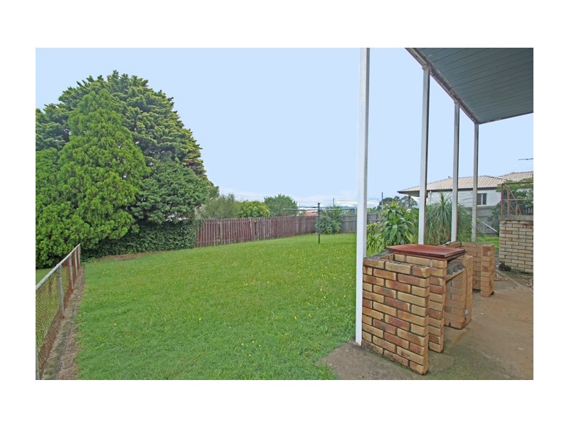 361 Tufnell Road, Banyo QLD 4014