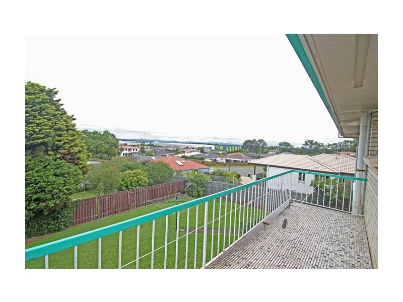 361 Tufnell Road, Banyo QLD 4014