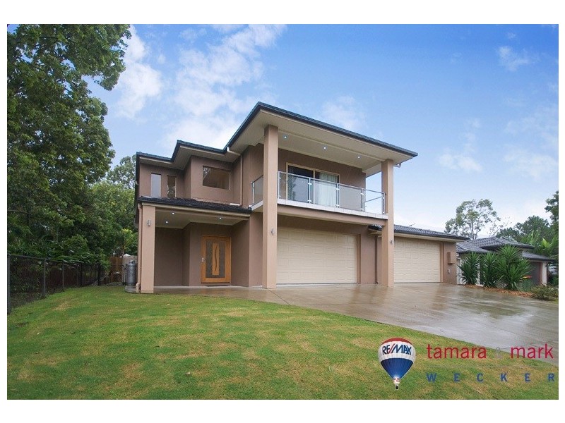 39 Elm Crescent, Bracken Ridge QLD 4017