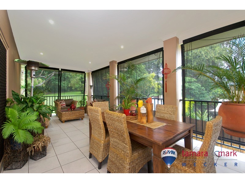 39 Elm Crescent, Bracken Ridge QLD 4017