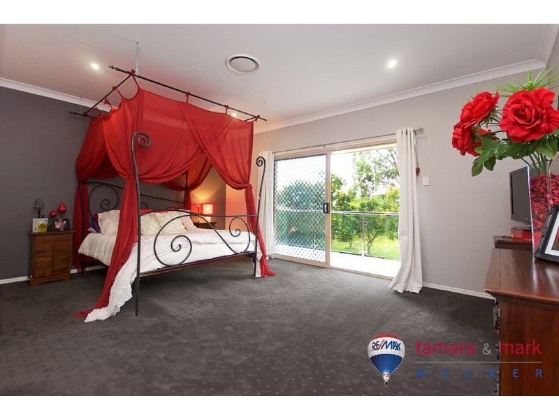 39 Elm Crescent, Bracken Ridge QLD 4017