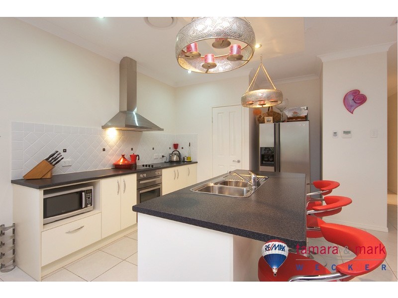 39 Elm Crescent, Bracken Ridge QLD 4017