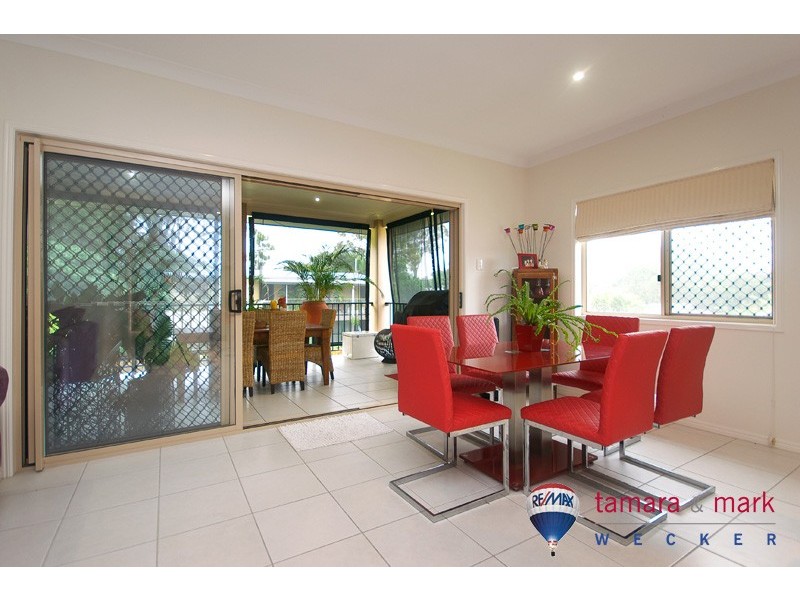 39 Elm Crescent, Bracken Ridge QLD 4017