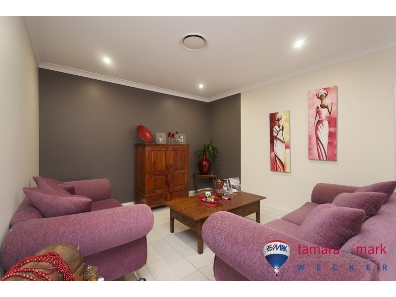 39 Elm Crescent, Bracken Ridge QLD 4017