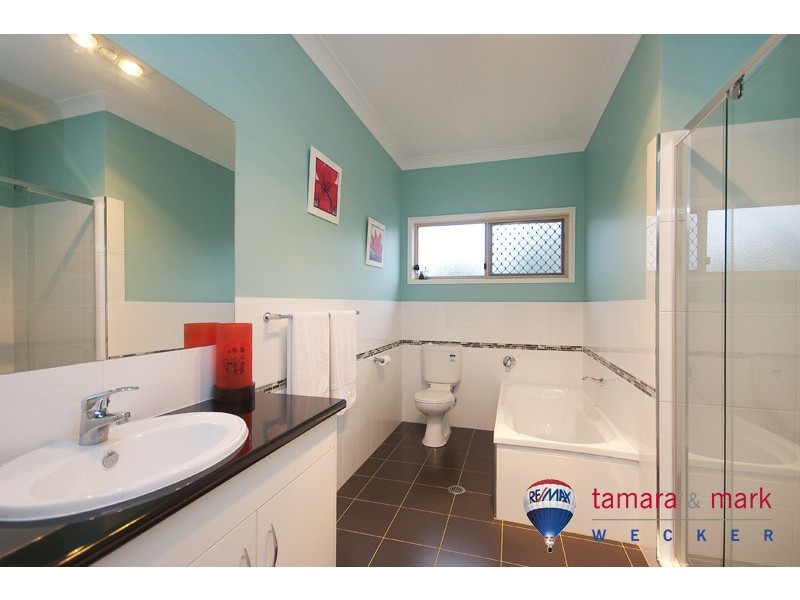 39 Elm Crescent, Bracken Ridge QLD 4017