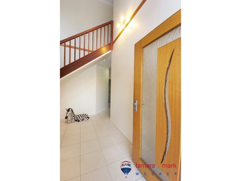 39 Elm Crescent, Bracken Ridge QLD 4017