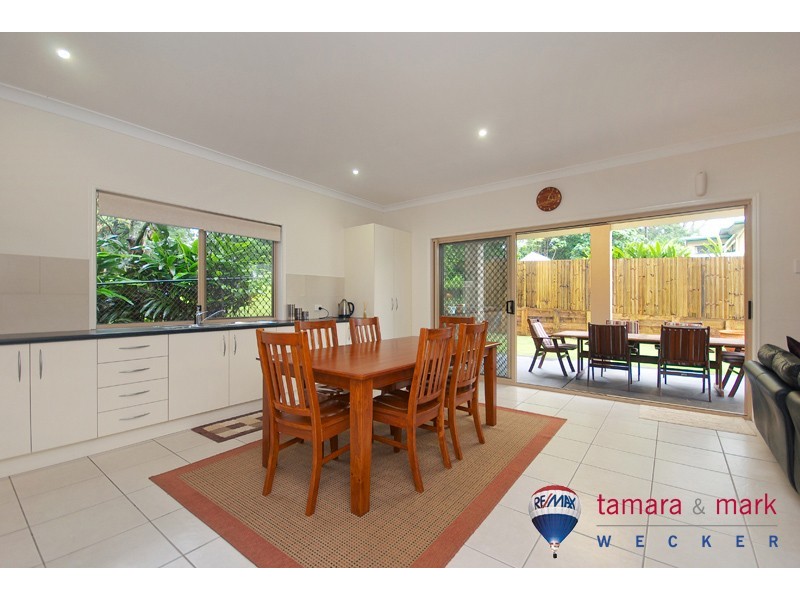 39 Elm Crescent, Bracken Ridge QLD 4017