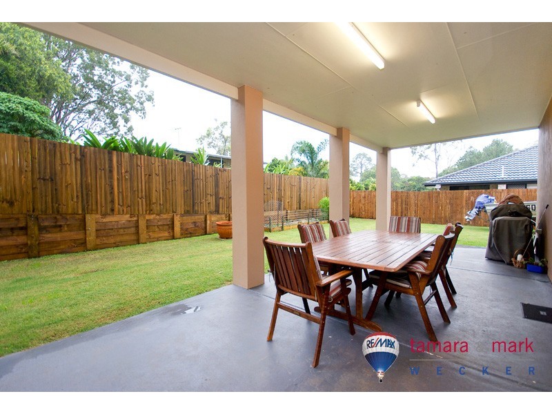 39 Elm Crescent, Bracken Ridge QLD 4017