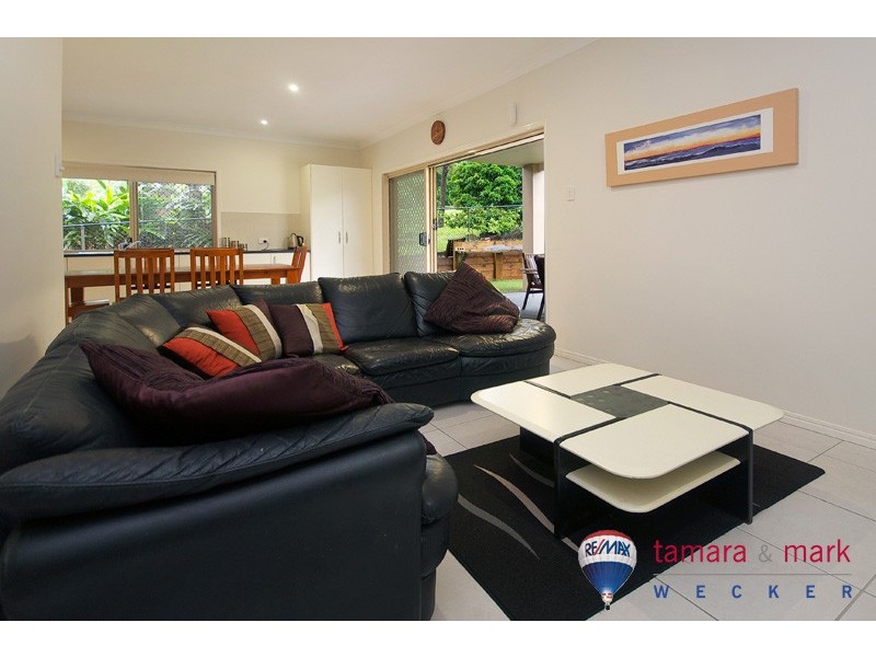 39 Elm Crescent, Bracken Ridge QLD 4017