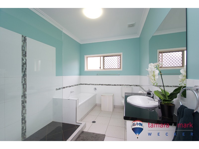 39 Elm Crescent, Bracken Ridge QLD 4017