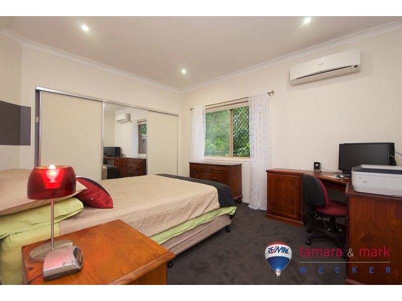 39 Elm Crescent, Bracken Ridge QLD 4017