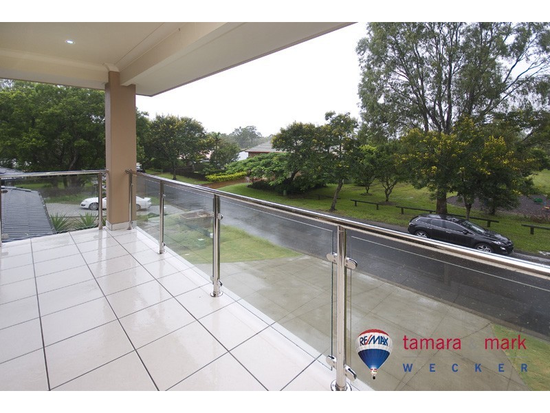 39 Elm Crescent, Bracken Ridge QLD 4017