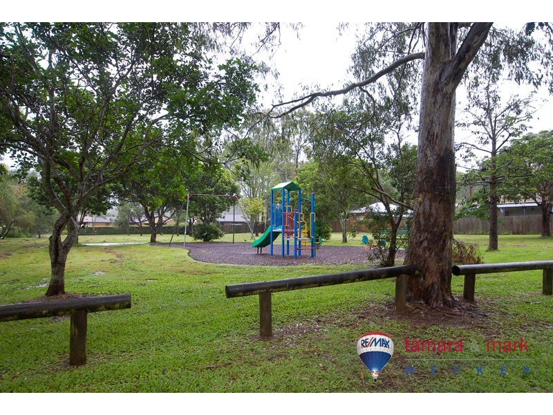 39 Elm Crescent, Bracken Ridge QLD 4017