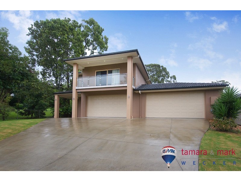 39 Elm Crescent, Bracken Ridge QLD 4017