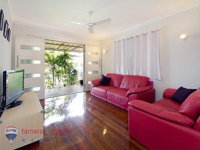 177 Queens Parade, Brighton QLD 4017