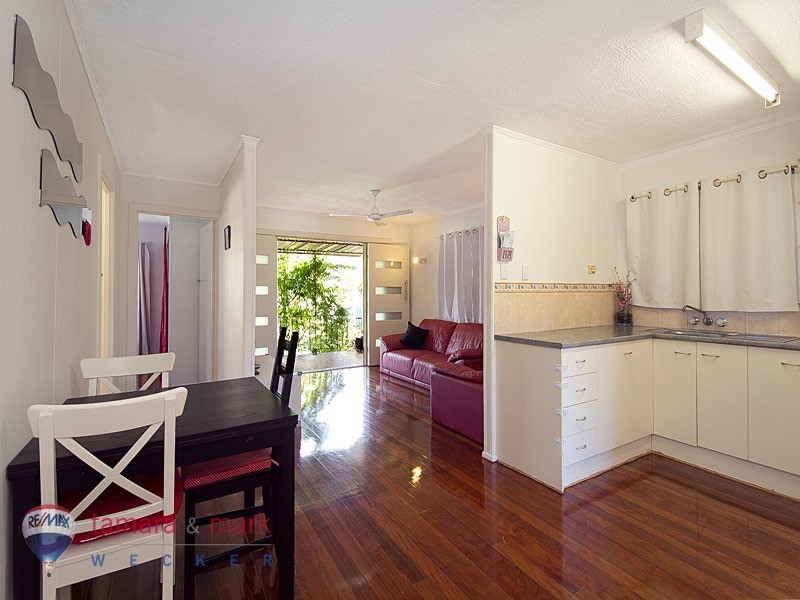 177 Queens Parade, Brighton QLD 4017