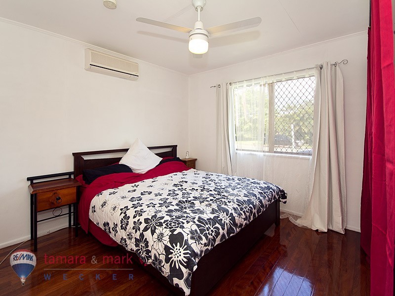 177 Queens Parade, Brighton QLD 4017