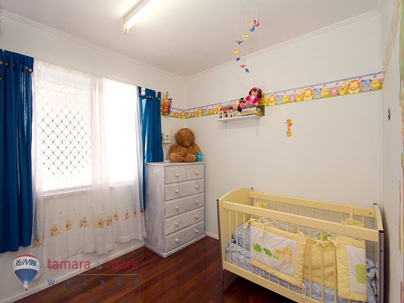 177 Queens Parade, Brighton QLD 4017